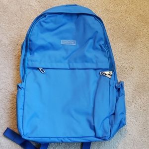 Brand New JKBlue Backpack